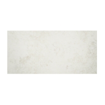 SILQUE - 24X47, ICE LOOP, MATTE